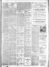 Wiltshire Times and Trowbridge Advertiser Saturday 02 September 1905 Page 7