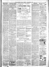 Wiltshire Times and Trowbridge Advertiser Saturday 02 September 1905 Page 9