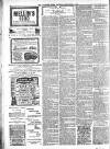 Wiltshire Times and Trowbridge Advertiser Saturday 02 September 1905 Page 10