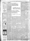 Wiltshire Times and Trowbridge Advertiser Saturday 09 September 1905 Page 4