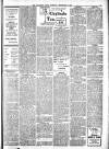Wiltshire Times and Trowbridge Advertiser Saturday 09 September 1905 Page 5