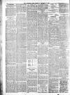 Wiltshire Times and Trowbridge Advertiser Saturday 09 September 1905 Page 8