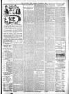 Wiltshire Times and Trowbridge Advertiser Saturday 09 September 1905 Page 9