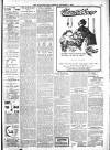 Wiltshire Times and Trowbridge Advertiser Saturday 09 September 1905 Page 11