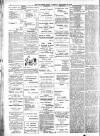 Wiltshire Times and Trowbridge Advertiser Saturday 30 September 1905 Page 2