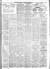Wiltshire Times and Trowbridge Advertiser Saturday 30 September 1905 Page 3