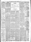 Wiltshire Times and Trowbridge Advertiser Saturday 30 September 1905 Page 5