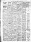 Wiltshire Times and Trowbridge Advertiser Saturday 30 September 1905 Page 6