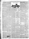 Wiltshire Times and Trowbridge Advertiser Saturday 30 September 1905 Page 8