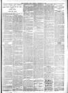 Wiltshire Times and Trowbridge Advertiser Saturday 30 September 1905 Page 9