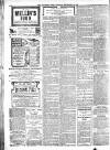 Wiltshire Times and Trowbridge Advertiser Saturday 30 September 1905 Page 10