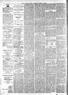 Wiltshire Times and Trowbridge Advertiser Saturday 14 October 1905 Page 2