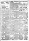 Wiltshire Times and Trowbridge Advertiser Saturday 14 October 1905 Page 3