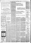 Wiltshire Times and Trowbridge Advertiser Saturday 14 October 1905 Page 4