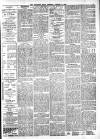 Wiltshire Times and Trowbridge Advertiser Saturday 14 October 1905 Page 5