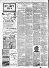 Wiltshire Times and Trowbridge Advertiser Saturday 14 October 1905 Page 10