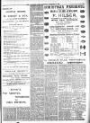 Wiltshire Times and Trowbridge Advertiser Saturday 23 December 1905 Page 3