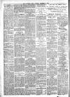 Wiltshire Times and Trowbridge Advertiser Saturday 23 December 1905 Page 4