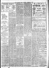Wiltshire Times and Trowbridge Advertiser Saturday 23 December 1905 Page 5