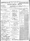 Wiltshire Times and Trowbridge Advertiser Saturday 23 December 1905 Page 7