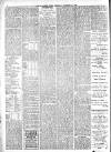 Wiltshire Times and Trowbridge Advertiser Saturday 23 December 1905 Page 8