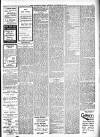 Wiltshire Times and Trowbridge Advertiser Saturday 23 December 1905 Page 9