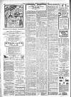 Wiltshire Times and Trowbridge Advertiser Saturday 23 December 1905 Page 10
