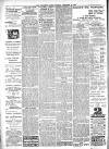 Wiltshire Times and Trowbridge Advertiser Saturday 23 December 1905 Page 12