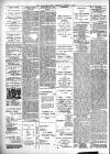 Wiltshire Times and Trowbridge Advertiser Saturday 06 January 1906 Page 2