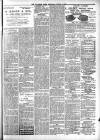 Wiltshire Times and Trowbridge Advertiser Saturday 06 January 1906 Page 3