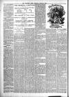 Wiltshire Times and Trowbridge Advertiser Saturday 06 January 1906 Page 4