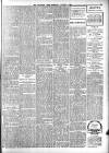 Wiltshire Times and Trowbridge Advertiser Saturday 06 January 1906 Page 5