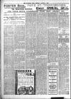 Wiltshire Times and Trowbridge Advertiser Saturday 06 January 1906 Page 8