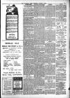 Wiltshire Times and Trowbridge Advertiser Saturday 06 January 1906 Page 9