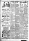 Wiltshire Times and Trowbridge Advertiser Saturday 06 January 1906 Page 10