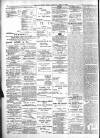 Wiltshire Times and Trowbridge Advertiser Saturday 07 April 1906 Page 2