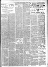 Wiltshire Times and Trowbridge Advertiser Saturday 07 April 1906 Page 3