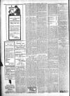 Wiltshire Times and Trowbridge Advertiser Saturday 07 April 1906 Page 4