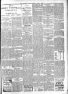 Wiltshire Times and Trowbridge Advertiser Saturday 07 April 1906 Page 5