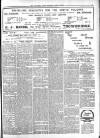 Wiltshire Times and Trowbridge Advertiser Saturday 07 April 1906 Page 7