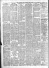 Wiltshire Times and Trowbridge Advertiser Saturday 07 April 1906 Page 8