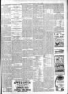 Wiltshire Times and Trowbridge Advertiser Saturday 07 April 1906 Page 9