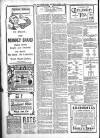 Wiltshire Times and Trowbridge Advertiser Saturday 07 April 1906 Page 10