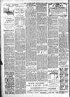 Wiltshire Times and Trowbridge Advertiser Saturday 07 April 1906 Page 12