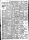 Wiltshire Times and Trowbridge Advertiser Saturday 14 April 1906 Page 6