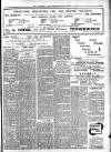 Wiltshire Times and Trowbridge Advertiser Saturday 14 April 1906 Page 7