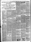 Wiltshire Times and Trowbridge Advertiser Saturday 14 April 1906 Page 8