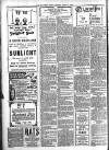 Wiltshire Times and Trowbridge Advertiser Saturday 14 April 1906 Page 10