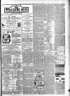 Wiltshire Times and Trowbridge Advertiser Saturday 14 April 1906 Page 11