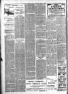 Wiltshire Times and Trowbridge Advertiser Saturday 14 April 1906 Page 12